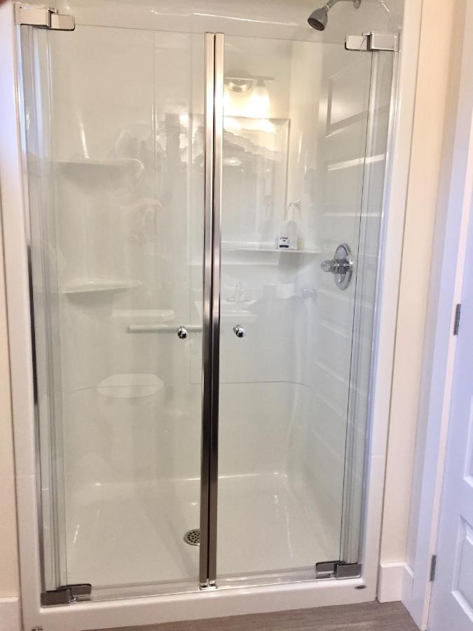 Colindale Beach Villas Port Hood Extérieur photo